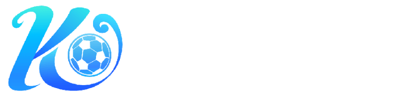 必一体育